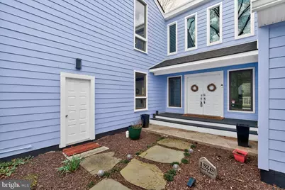 1526 Park Lane, Pasadena, MD 21122 - Photo 4