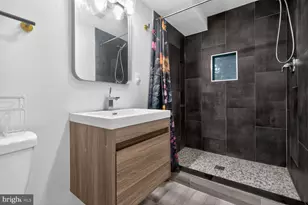 1526 Park Ln, Pasadena, MD 21122 - Photo 36