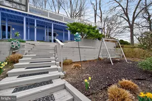 1526 Park Ln, Pasadena, MD 21122 - Photo 46