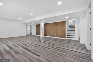 1526 Park Ln, Pasadena, MD 21122 - Photo 34