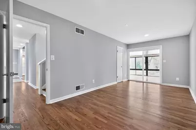 1526 Park Lane, Pasadena, MD 21122 - Photo 14