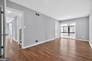 1526 Park Ln, Pasadena, MD 21122 - Photo 14