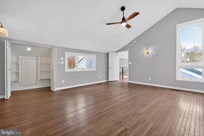 1526 Park Lane, Pasadena, MD 21122 - Photo 24