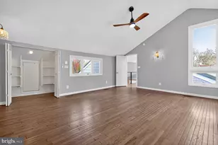 1526 Park Ln, Pasadena, MD 21122 - Photo 24