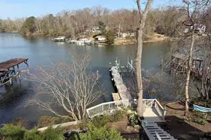 1526 Park Ln, Pasadena, MD 21122 - Photo 50