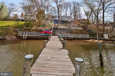 1526 Park Lane, Pasadena, MD 21122 - Photo 58