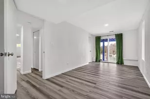 1526 Park Ln, Pasadena, MD 21122 - Photo 32