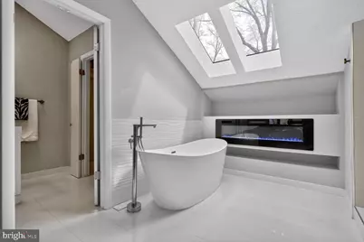 1526 Park Lane, Pasadena, MD 21122 - Photo 28