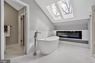 1526 Park Ln, Pasadena, MD 21122 - Photo 28