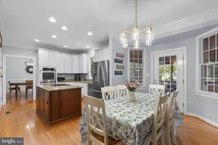 909 White Marlin Way, Annapolis, MD 21409 - Photo 24