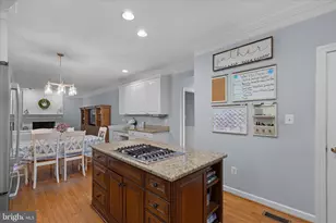 909 White Marlin Way, Annapolis, MD 21409 - Photo 18