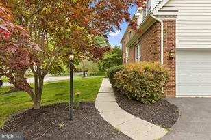 909 White Marlin Way, Annapolis, MD 21409 - Photo 6