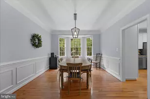 909 White Marlin Way, Annapolis, MD 21409 - Photo 14