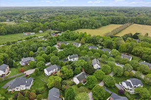 909 White Marlin Way, Annapolis, MD 21409 - Photo 70