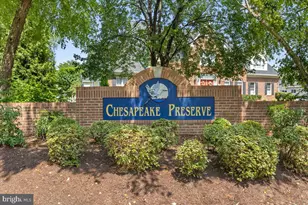 909 White Marlin Way, Annapolis, MD 21409 - Photo 2