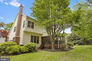 909 White Marlin Way, Annapolis, MD 21409 - Photo 66