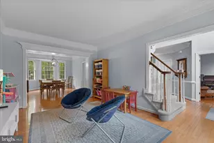 909 White Marlin Way, Annapolis, MD 21409 - Photo 12