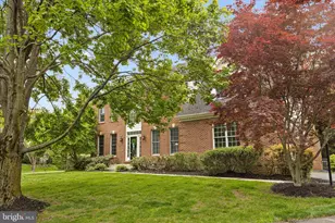 909 White Marlin Way, Annapolis, MD 21409 - Photo 4