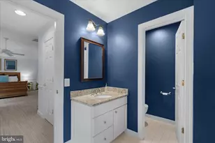 909 White Marlin Way, Annapolis, MD 21409 - Photo 42