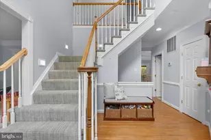 909 White Marlin Way, Annapolis, MD 21409 - Photo 8