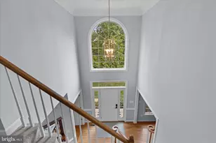 909 White Marlin Way, Annapolis, MD 21409 - Photo 34