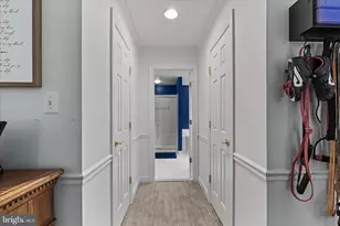 909 White Marlin Way, Annapolis, MD 21409 - Photo 38