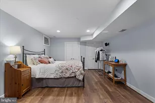 909 White Marlin Way, Annapolis, MD 21409 - Photo 60