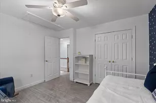 909 White Marlin Way, Annapolis, MD 21409 - Photo 46
