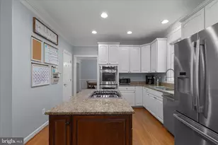 909 White Marlin Way, Annapolis, MD 21409 - Photo 20