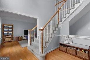 909 White Marlin Way, Annapolis, MD 21409 - Photo 10
