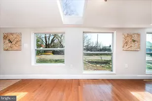 626 Clark Ave, Deale, MD 20751 - Photo 12