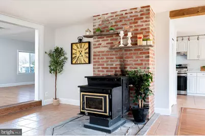 626 Clark Avenue, Deale, MD 20751 - Photo 4