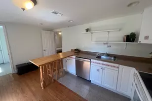 626 Clark Ave, Deale, MD 20751 - Photo 34