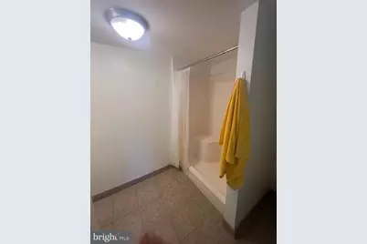 626 Clark Avenue, Deale, MD 20751 - Photo 40