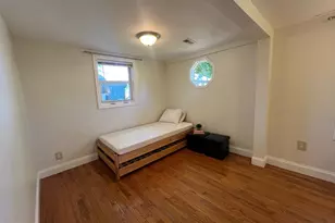 626 Clark Ave, Deale, MD 20751 - Photo 36
