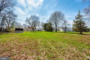 626 Clark Ave, Deale, MD 20751 - Photo 44