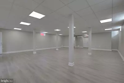 6770 Old Solomons Island Road, Friendship, MD 20758 - Photo 10