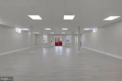 6770 Old Solomons Island Road, Friendship, MD 20758 - Photo 12