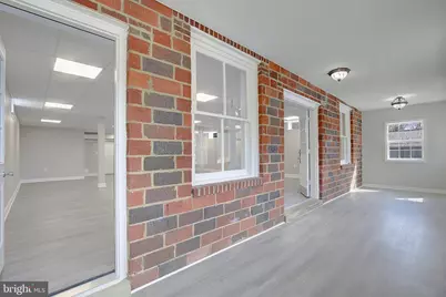 6770 Old Solomons Island Road, Friendship, MD 20758 - Photo 4