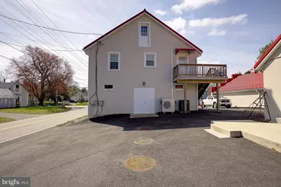 6770 Old Solomons Island Road, Friendship, MD 20758 - Photo 18