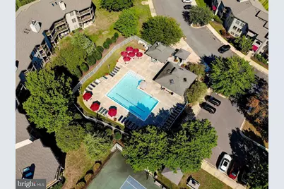 7042 Harbour Village Court #102, Annapolis, MD 21403 - Photo 36