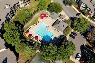 7042 Harbour Village Ct, Annapolis, MD 21403 - Photo 36