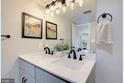 7042 Harbour Village Court #102, Annapolis, MD 21403 - Photo 20