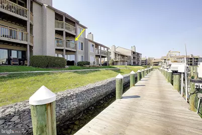 7042 Harbour Village Court #102, Annapolis, MD 21403 - Photo 30