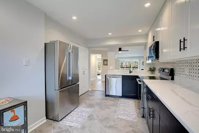 7042 Harbour Village Court #102, Annapolis, MD 21403 - Photo 12