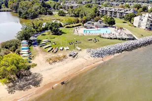 7042 Harbour Village Ct, Annapolis, MD 21403 - Photo 38