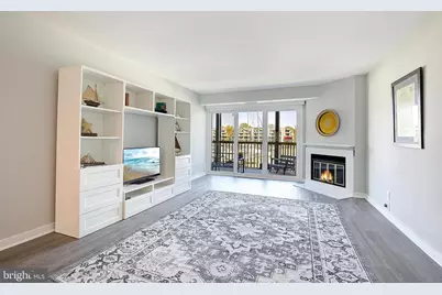 7042 Harbour Village Court #102, Annapolis, MD 21403 - Photo 2
