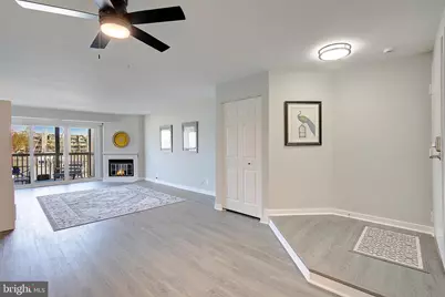 7042 Harbour Village Court #102, Annapolis, MD 21403 - Photo 6