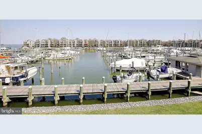 7042 Harbour Village Court #102, Annapolis, MD 21403 - Photo 4