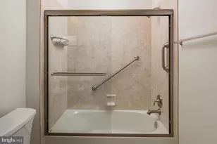 8601 Roaming Ridge Way, Odenton, MD 21113 - Photo 24